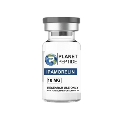 Ipamorelin