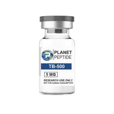 TB-500