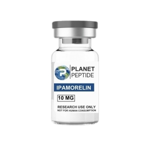 Ipamorelin