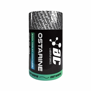 Ostarine