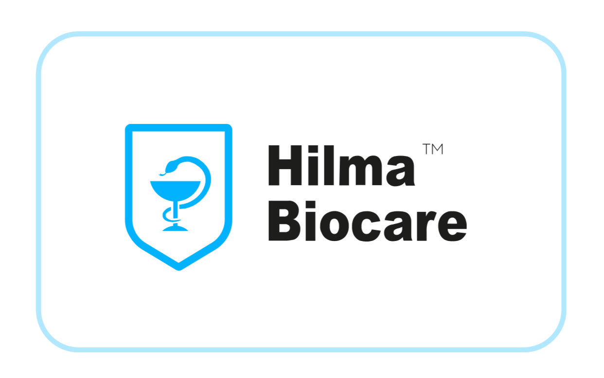 Hilma Biocare