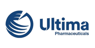 Ultima Pharmaceuticals